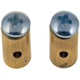 thumbnail image 3 of Help! By Dorman Manufacturer Part #: 03338 Cable Lock, 3 of 3