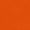 Safety Orange, variant on Celtic Square Design Tee Men's -Image by Shutterstock