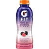 Image thumbnail_image