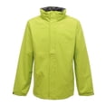 thumbnail image 1 of Regatta Mens Standout Ardmore Jacket (Waterproof & Windproof), 1 of 5