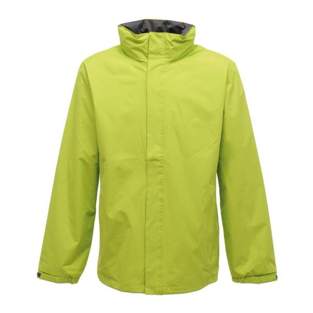 Regatta Mens Standout Ardmore Jacket (Waterproof & Windproof)