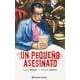 thumbnail image 1 of UN PEQUEÑO ASESINATO COMICS MEXICO Alan Moore Nueva Edición, 1 of 2
