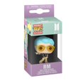 thumbnail image 4 of POP KEY CHAIN Figure JIN J-hope JIMIN SUGA Jung Kook Dynamite - V V, 4 of 5