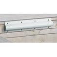 thumbnail image 2 of Dock Edge Boat Saver Dock Protection, 24-Inch, White, 2 of 2