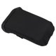 thumbnail image 5 of Bolsa portaequipajes para motocicleta, bolsa trasera para motocicleta, repuesto profesional, resistente, impermeable para portaequipajes trasero para, 5 of 7