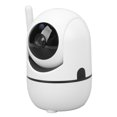 thumbnail image 1 of Cámara de seguridad ANGGREK HD 1MP 2.4GHz Para oficina, 1 of 8