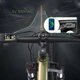 thumbnail image 2 of Pantalla con Protocolo CAN para Bicicleta Eléctrica, Accesorios de Ciclismo, Pantalla con Protocolo CAN para Ordenador de Bicicleta Eléctrica, Niveles PAS 0-7, 2 of 6