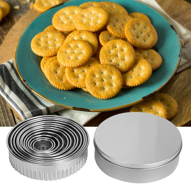 Donuts Molds, Cake , Multifunctional Durable For Home Bakery