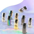 thumbnail image 2 of Epoxy Floor Paint,High-Gloss MarbleEffect Floor Coating Epoxy- 10 Colors T4N7, 2 of 6