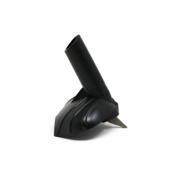 XB-06 cross-country baskets skiing competition (X2)