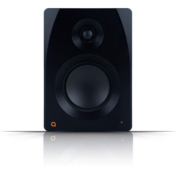 Artesia M-300 Active Studio Monitor