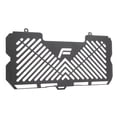 thumbnail image 1 of Motorcycle Radiator Grille Guard Protection Fits for  F650GS F700GS F800GS, 1 of 7