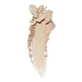 thumbnail image 2 of Iluminador Maybelline Master Chrome Metálico Molten Pearl, 2 of 2
