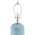 thumbnail image 6 of Hauteloom Maddagiri Table Lamp, 6 of 8