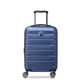 thumbnail image 1 of Delsey Maleta Cabina Rígida AIR ARMOUR 55cm Expandible Azul, 1 of 9