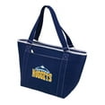 thumbnail image 2 of California Berkeley Team Sports Bears Cooler Bag, 2 of 2