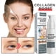 thumbnail image 1 of Xihbxyly oferta de hoy 2024 Nuevo suero antienvejecimiento Suero antienvejecimiento Crema facial antiarrugas para mujeres 30 ml, 1 of 7