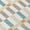 Ivory, variant on Addison Rugs Chantille Indoor/Outdoor Transitional Geometric Black Machine Washable Rectangle Rug, 10' x 14'