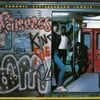 Ramones - Subterranean Jungle - CD