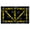 Yellow, variant on Football Footstep Training Mat, Soccer Training Equipment Silent Auxiliary Props, Football Door Mat Anti-Skid Carpet for Corner Football Field Ground, Training Pace Ball Control Player Equipment