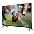 thumbnail image 4 of Boîte Ouverte - TCL Classe 4K SMART LED TV 43 Pouces 43S451-CA, 4 of 8