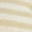 Yellow, variant on Women Striped Ribbed Knit Tank Top, Scoop Neck Slim Fit Sleeveless Camisole, Breathable Casual Layering Vest for Summer Daily & Beach Blue XS