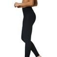 thumbnail image 6 of Onzie Flow Tech Legging 2236, 6 of 10
