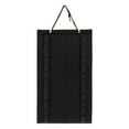 thumbnail image 1 of Aedtie Rack Belts Karate Belt Display Rack Taekwondo Belt Display Rack Arts Belts Organizer Kids Adults Wall Hanging Belt Display Holder For, 1 of 6