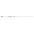thumbnail image 5 of Abu Garcia 7’ Veritas Casting Fishing Rod, 1 Piece Rod, 5 of 13