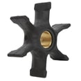 thumbnail image 2 of Water Pump Impeller, Durable  6 Blades 18-3053  for Outboard, 2 of 8
