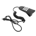 thumbnail image 1 of Lift Chair Hand Control Handset, 5 Pin Plug Power Lift Chair Remote Hand Control Multi Functional 6 Button ABS  for Electric Recliner, 1 of 7