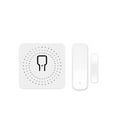 thumbnail image 1 of WiFi Smart Garage Door Opener Door Sensor Smart Home Home Automation Work ,More Precise and Stable, 1 of 6