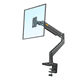 thumbnail image 1 of Soporte Ergonómico North Bayou para Monitor de 22" - 40” | Movimiento Completo | Ajuste de Altura, 1 of 6