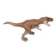 thumbnail image 5 of Juguete Modelo Dinosaurio, Estatuilla De Dinosaurio Pintada A Mano Para Regalo Para Niños, 5 of 8