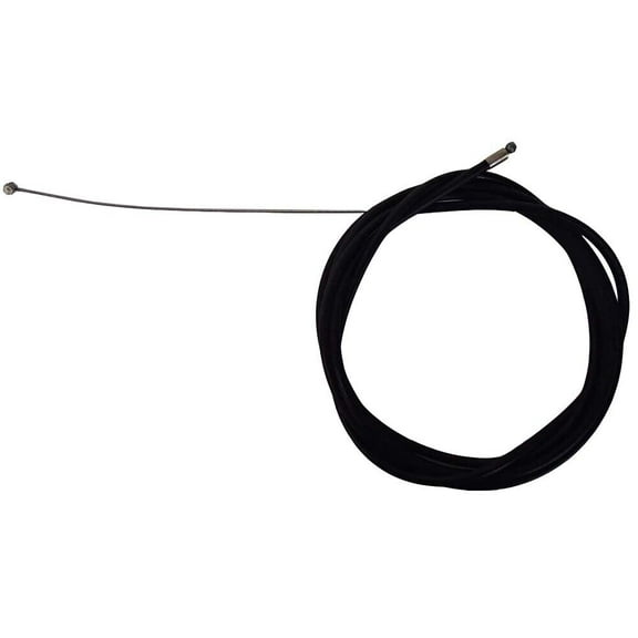 New Repl 100" Throttle Cable 786201 19410601 19410608 19410610 Go Kart Mini Bike