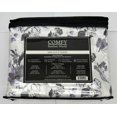 thumbnail image 2 of Comfy Bamboo World 8800 Gold Series KING Sheet Set (4 Pieces), 2 of 2