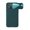 14Pro-Green, variant on Cellphone Protective for Case for 14/14pro/14plus/14promax Anti-Scratch for Phone Cover Housing for Shell Sk