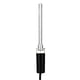 thumbnail image 4 of Sonde thermocouple de type PT100 avec câble en acier inoxydable (100 mm), 4 of 4