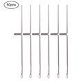 thumbnail image 4 of Loewten Knitting Machine Accessories, Knitting Machine Needle, Sewing Accessories For Home DIY Lover, 4 of 8