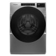 thumbnail image 1 of Lavadora Carga Frontal HE Whirlpool Lavadora Carga Frontal HE, 1 of 4