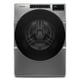 thumbnail image 1 of Lavadora Carga Frontal HE Whirlpool Lavadora Carga Frontal HE, 1 of 4