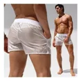 thumbnail image 4 of Bañador Transparente Para Hombre, 4 of 8