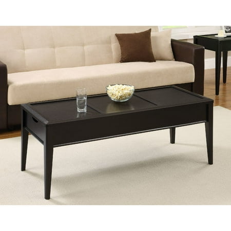 Altra Coffee Table with Storage