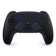 thumbnail image 1 of Control Inalámbrico PlayStation 5 PlayStation 5 Dualsense Midnight Black, 1 of 4