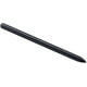 thumbnail image 3 of Lápiz capacitivo Samsung Electronics Tab S7 FE Mystic Black, 3 of 5