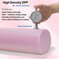 thumbnail image 2 of Roller EPP Massage Alta Densidad Multifunción Sin Deslizamiento para El en Casa, 2 of 5