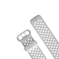 thumbnail image 3 of Correa Fitbit Charge 4 Silicona Resistente al Agua, 3 of 3