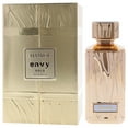 thumbnail image 4 of Envy Gold by Hamidi for Women - 3.4 oz EDP Spray, 4 of 8