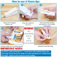 thumbnail image 3 of Scelleuse Magnétique Rechargeable USB, Petite Mini Scelleuse Portable pour la Maison, 3 of 9