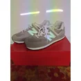 thumbnail image 2 of New Balance Fresh Foam X 860v14 Mens Size 10 1/2 Gray Wide Running Shoes Sneaker, 2 of 6